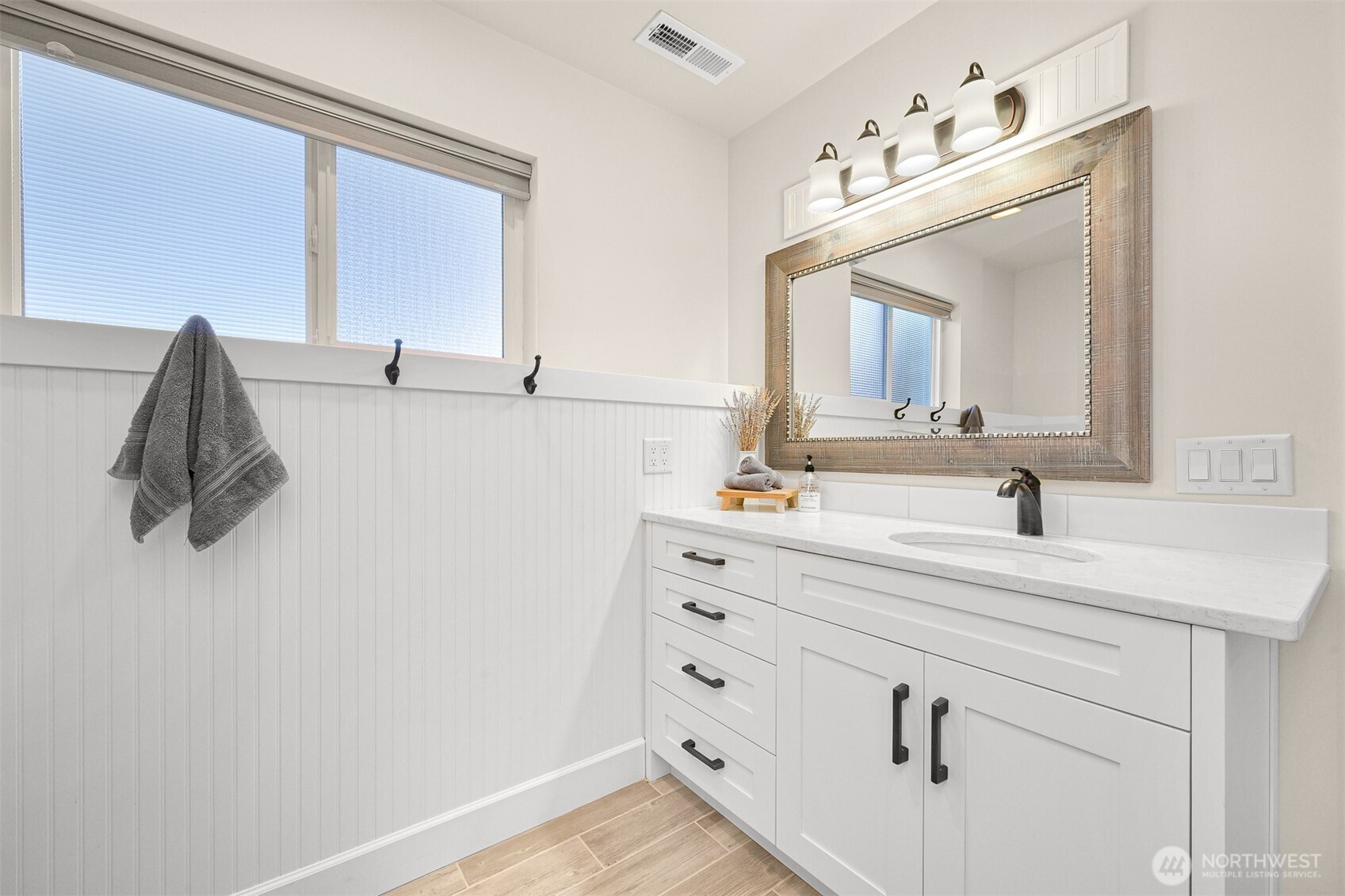 5780 North Star Road Ferndale, WA 98248 - Photo 25 of 40