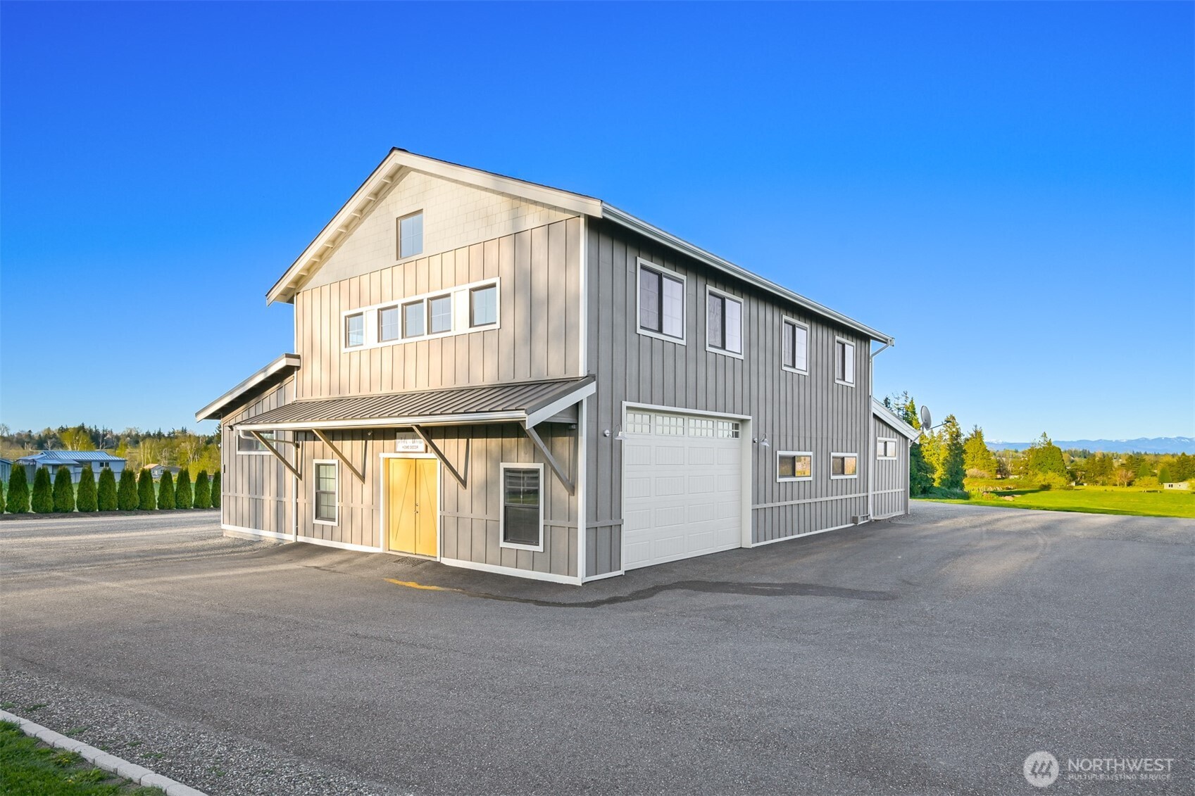 5780 North Star Road Ferndale, WA 98248 - Photo 27 of 40