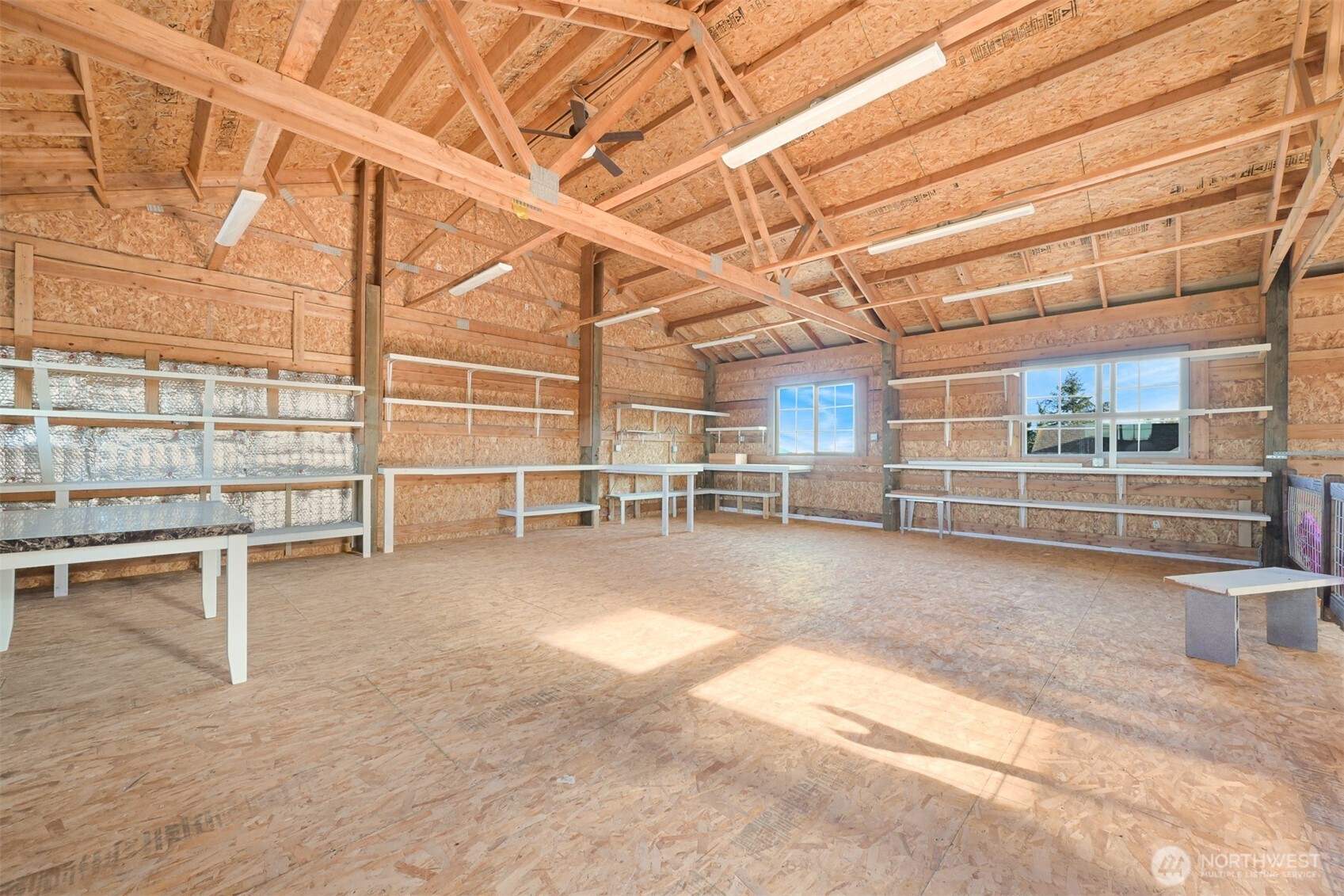 5780 North Star Road Ferndale, WA 98248 - Photo 29 of 40