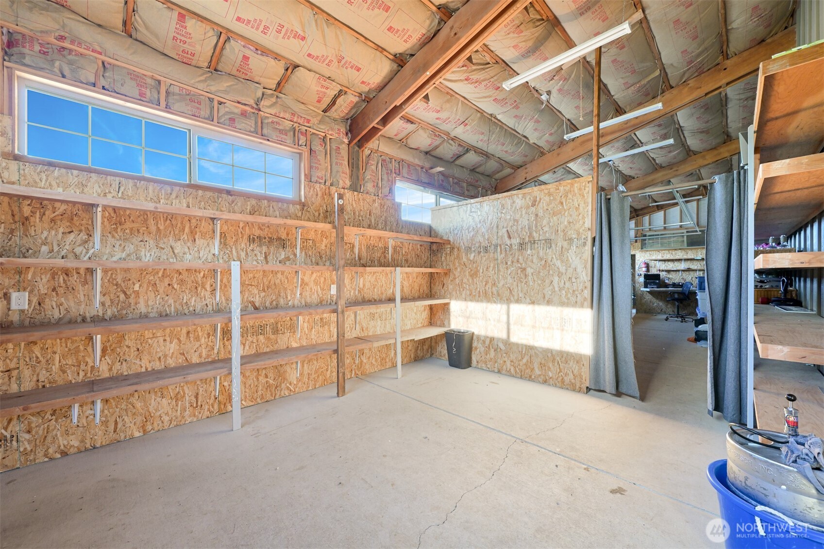 5780 North Star Road Ferndale, WA 98248 - Photo 30 of 40
