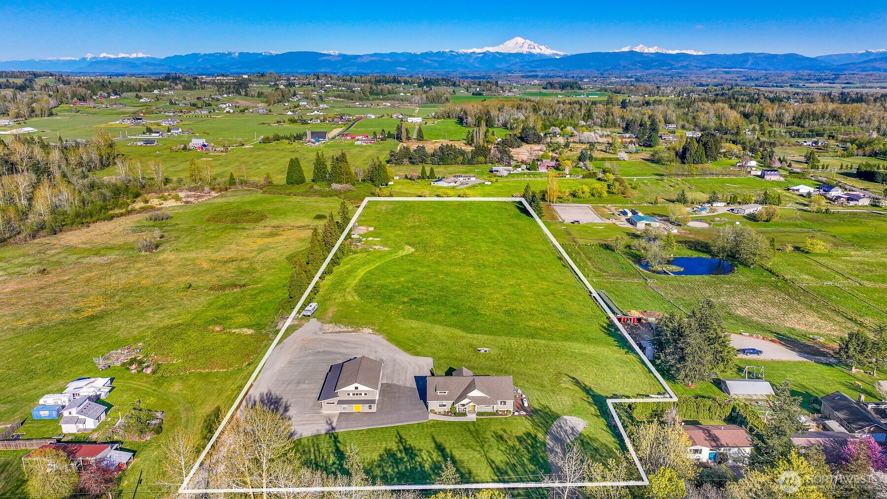 5780 North Star Road Ferndale, WA 98248 - Photo 3 of 40