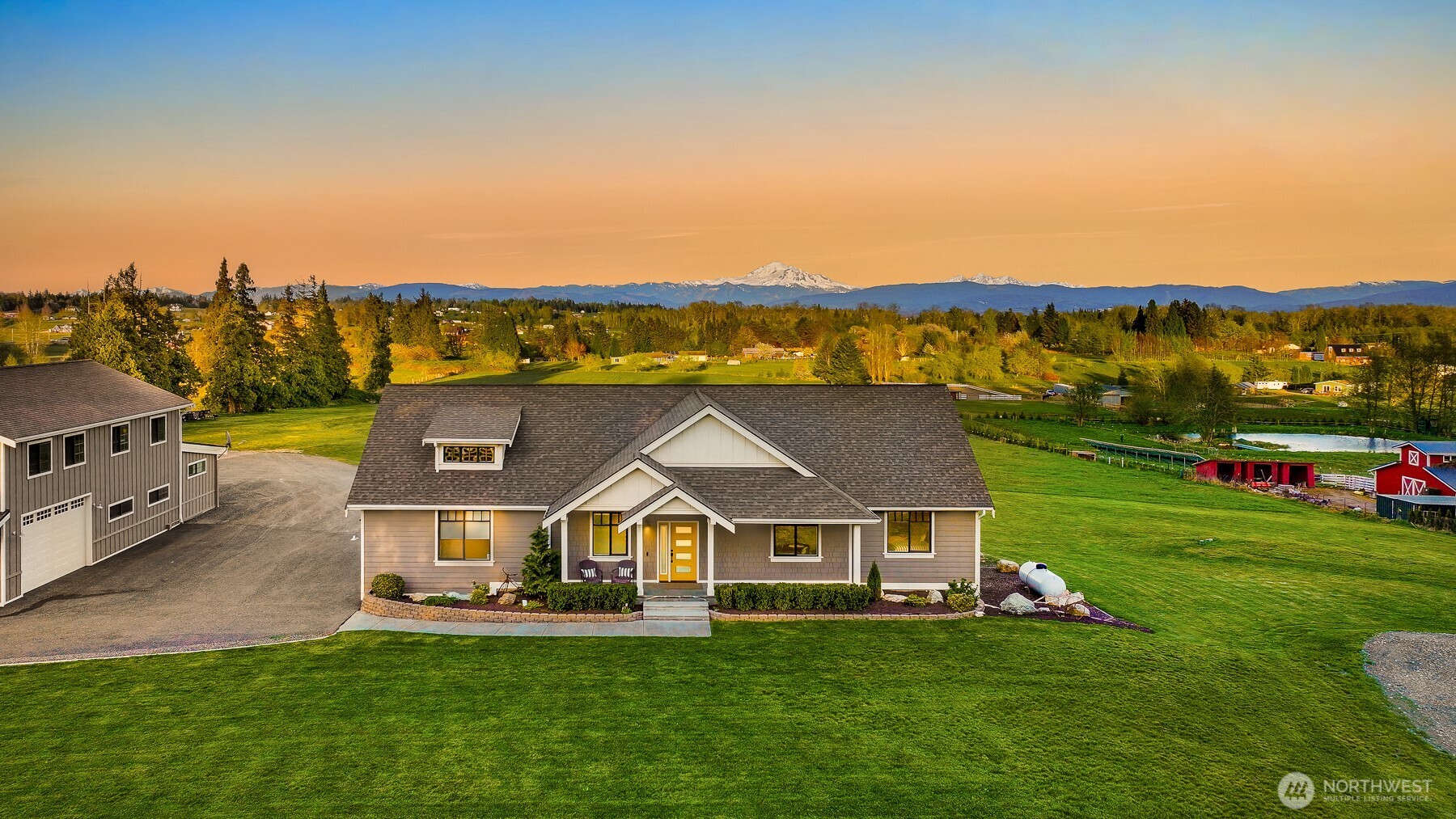 5780 North Star Road Ferndale, WA 98248 - Photo 31 of 40