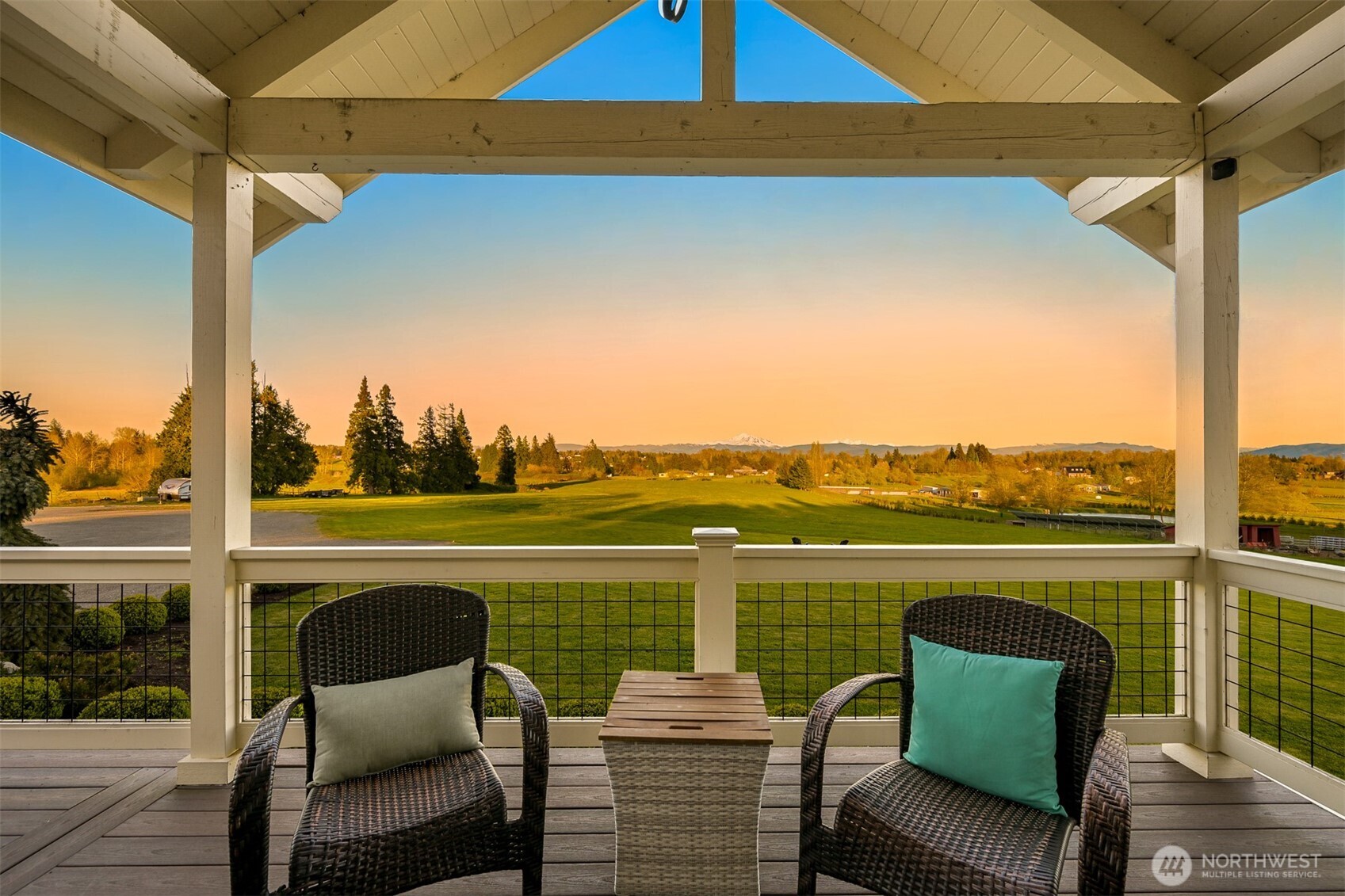 5780 North Star Road Ferndale, WA 98248 - Photo 32 of 40