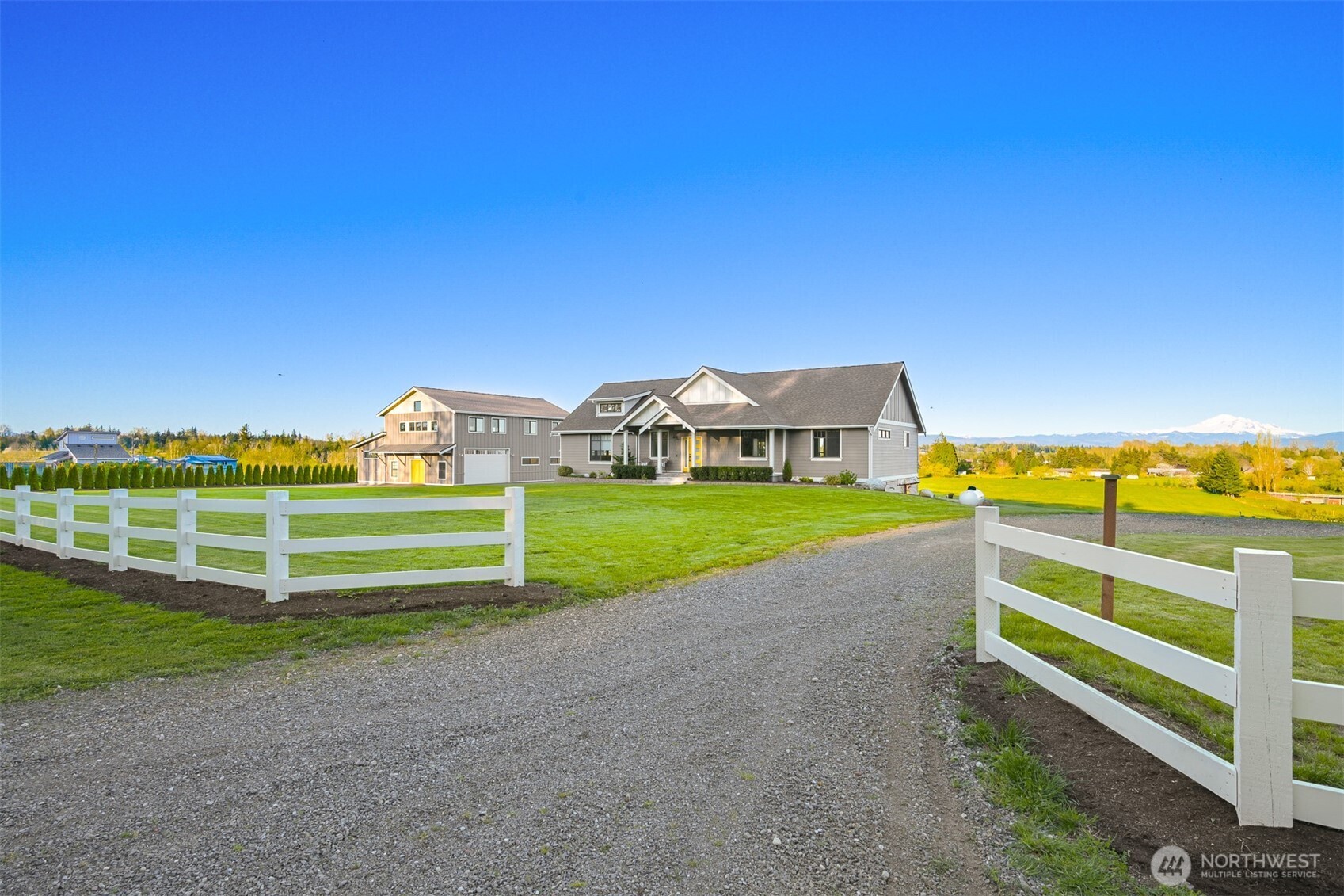 5780 North Star Road Ferndale, WA 98248 - Photo 33 of 40