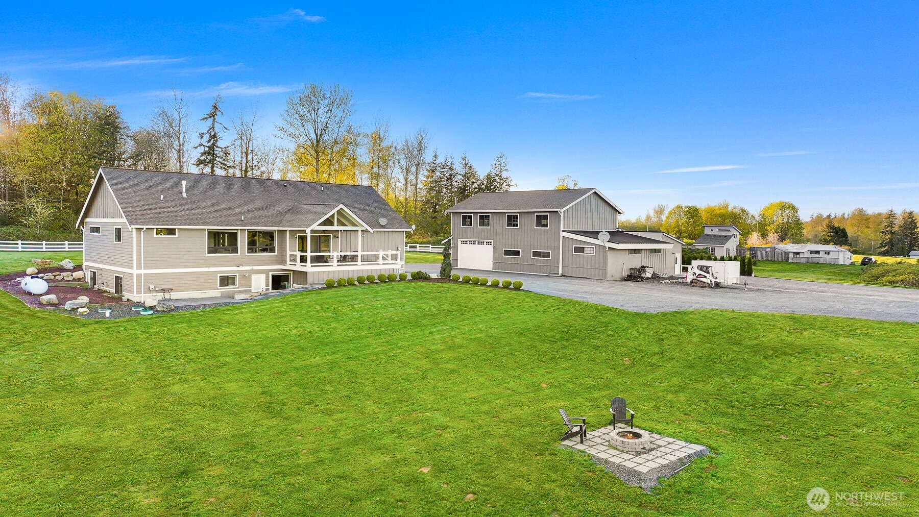 5780 North Star Road Ferndale, WA 98248 - Photo 35 of 40