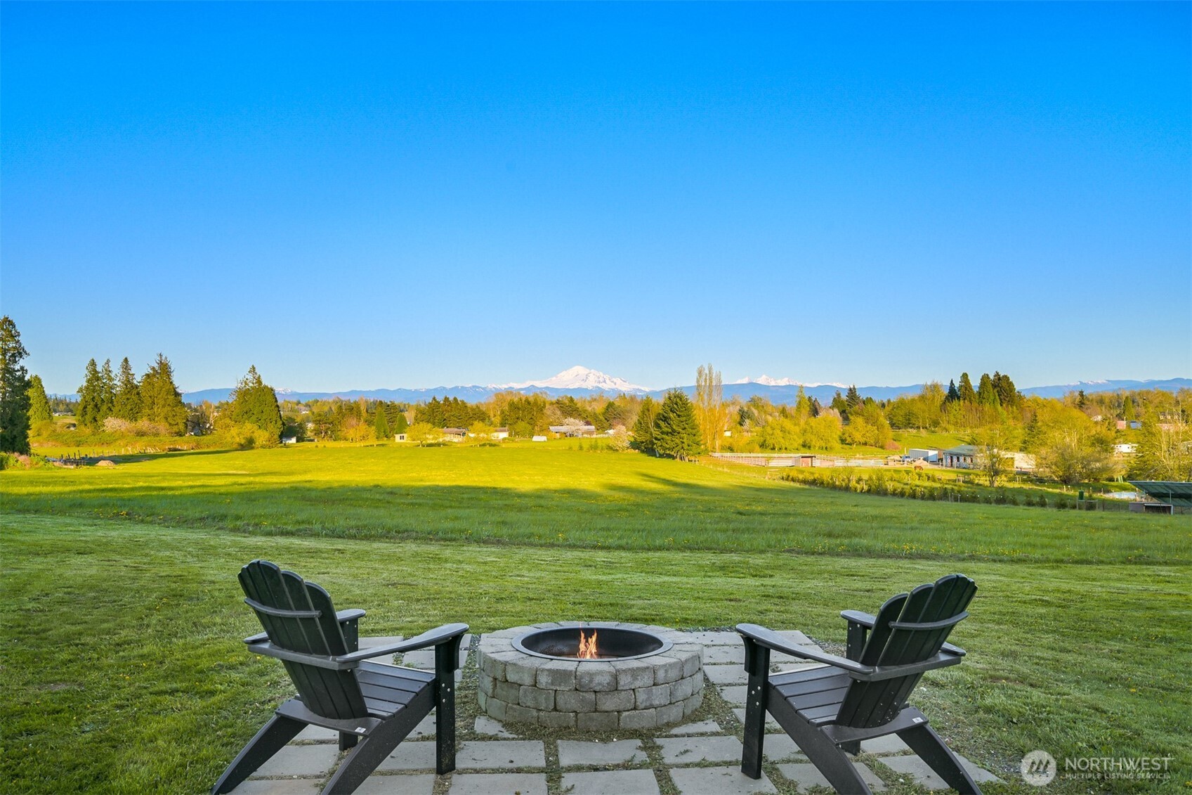 5780 North Star Road Ferndale, WA 98248 - Photo 36 of 40