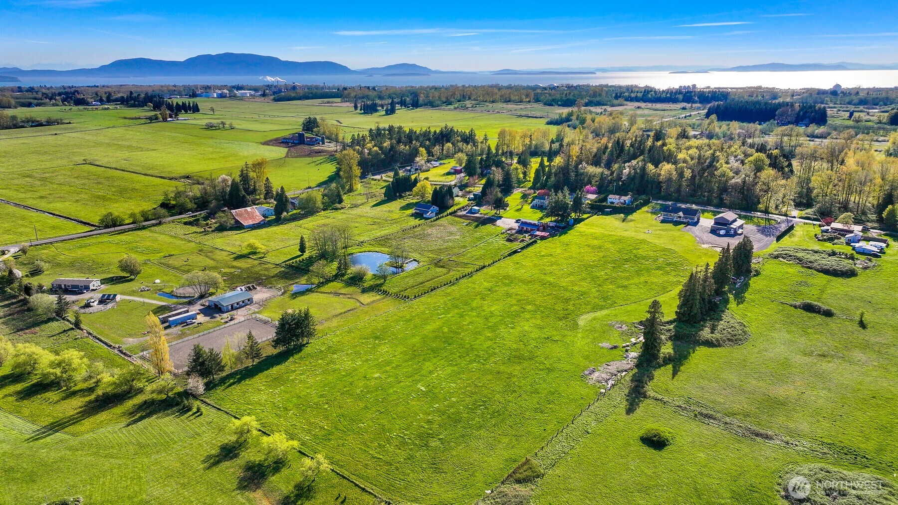 5780 North Star Road Ferndale, WA 98248 - Photo 37 of 40