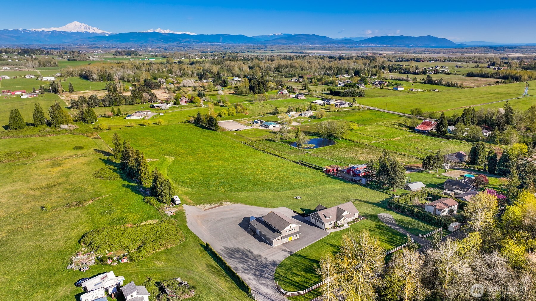 5780 North Star Road Ferndale, WA 98248 - Photo 38 of 40