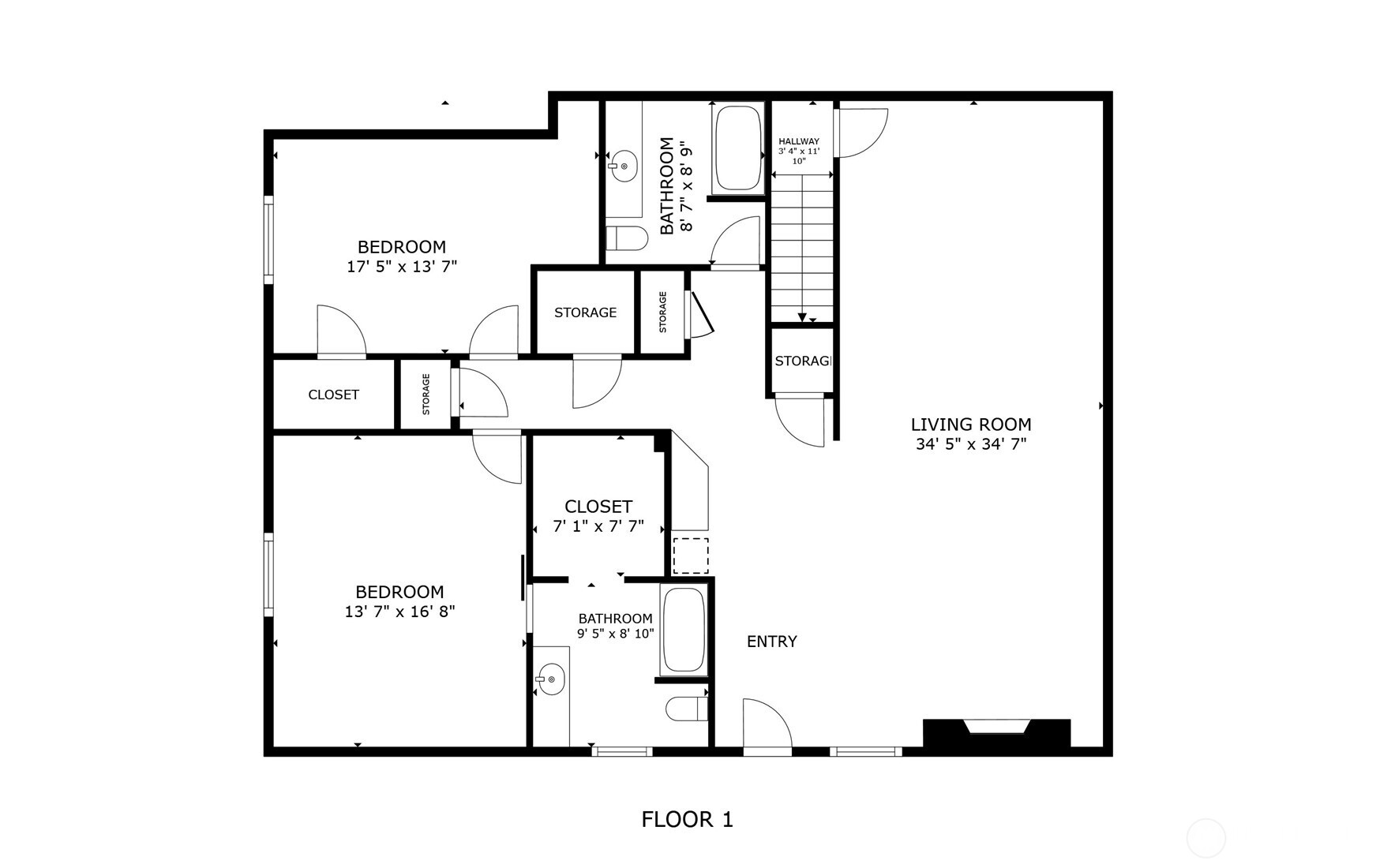 5780 North Star Road Ferndale, WA 98248 - Photo 40 of 40