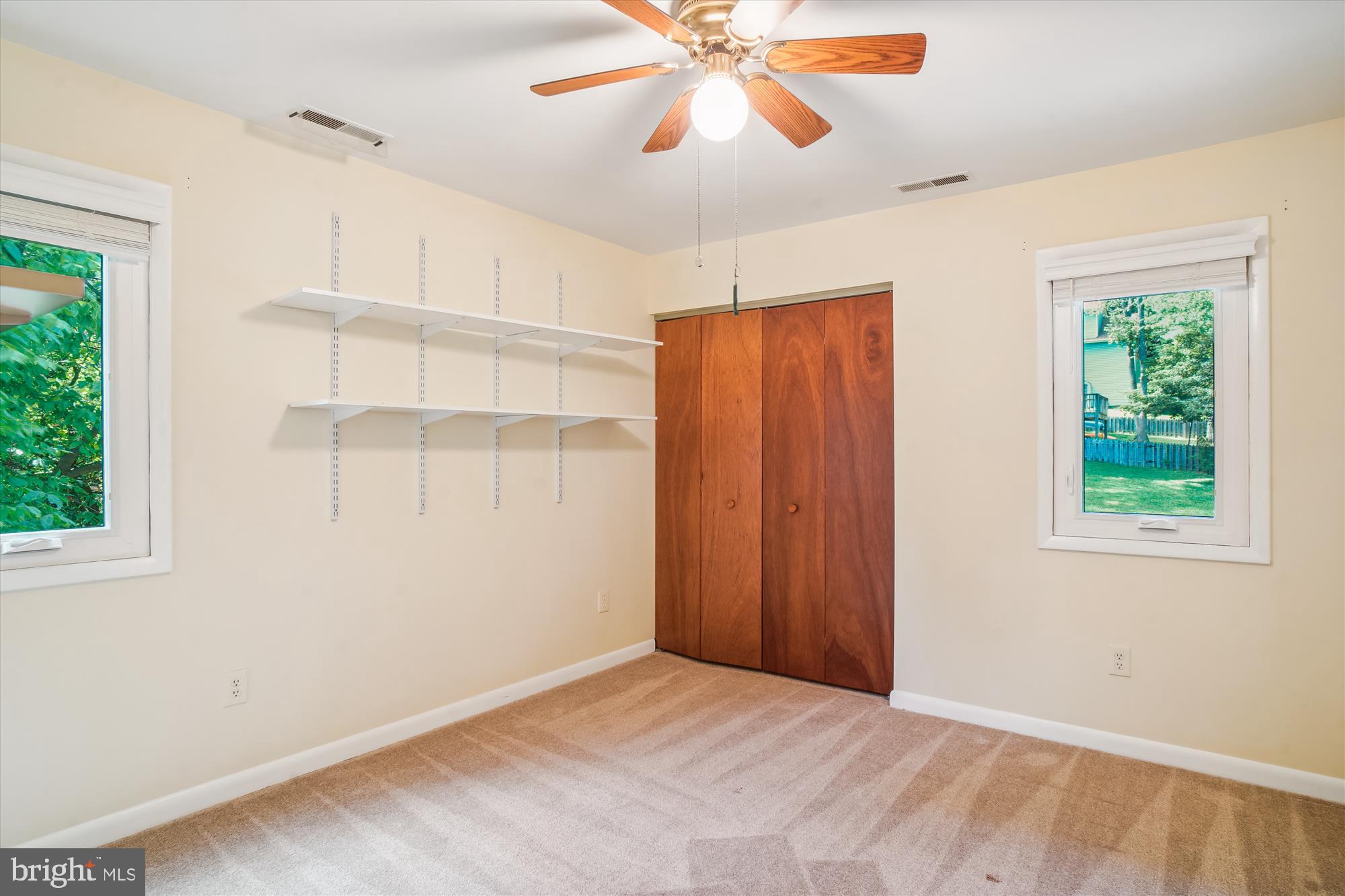 6949 Fox Chase Road New Market, MD 21774 - Photo 24 of 49 Bedroom 3