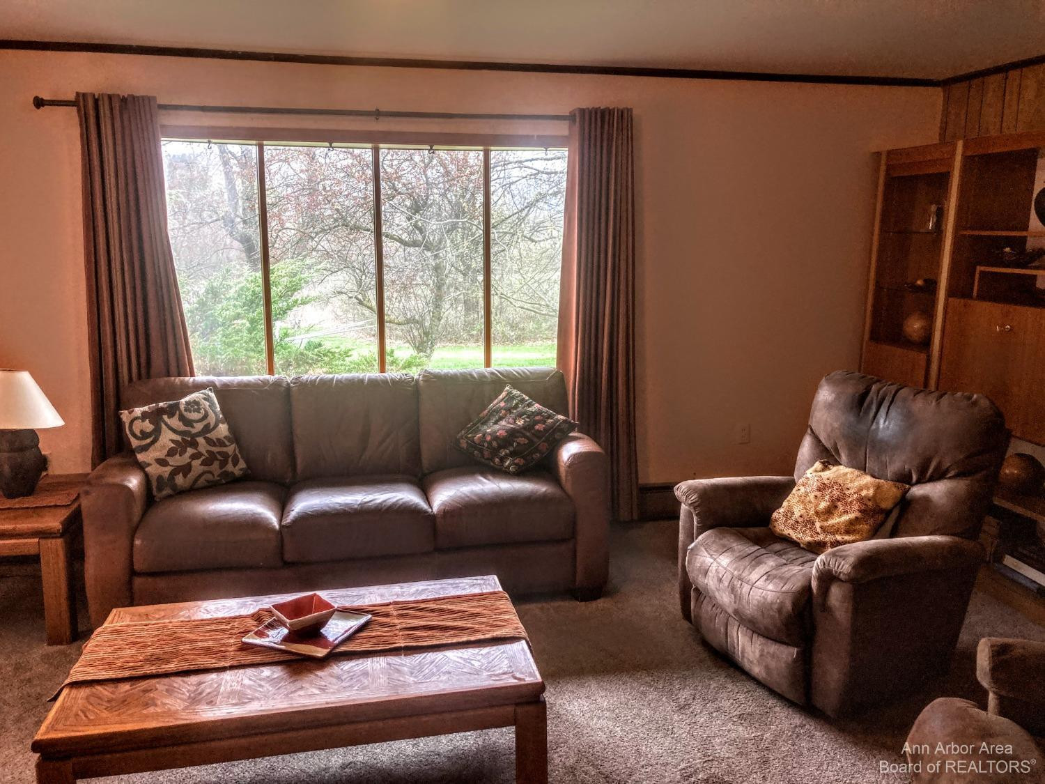 9732 Moon Road Saline, MI 48176 - Photo 15 of 37 Photo 15
