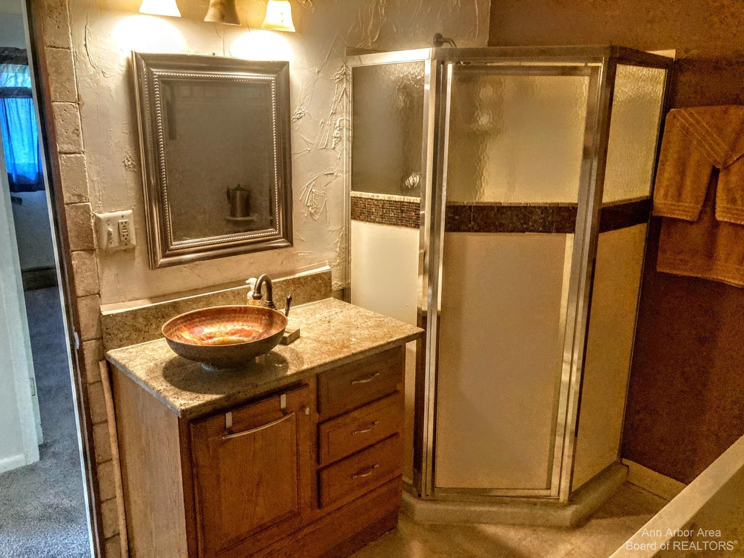 9732 Moon Road Saline, MI 48176 - Photo 17 of 37 Photo 17