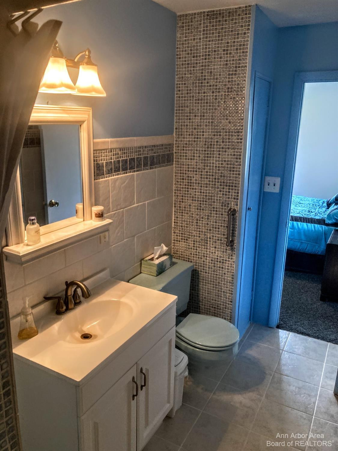 9732 Moon Road Saline, MI 48176 - Photo 23 of 37 Photo 23
