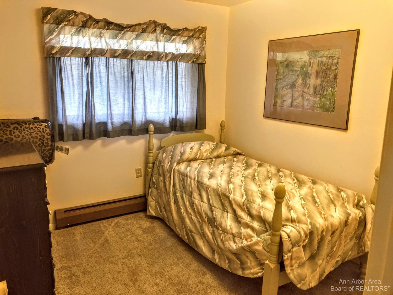 9732 Moon Road Saline, MI 48176 - Photo 24 of 37 Photo 24