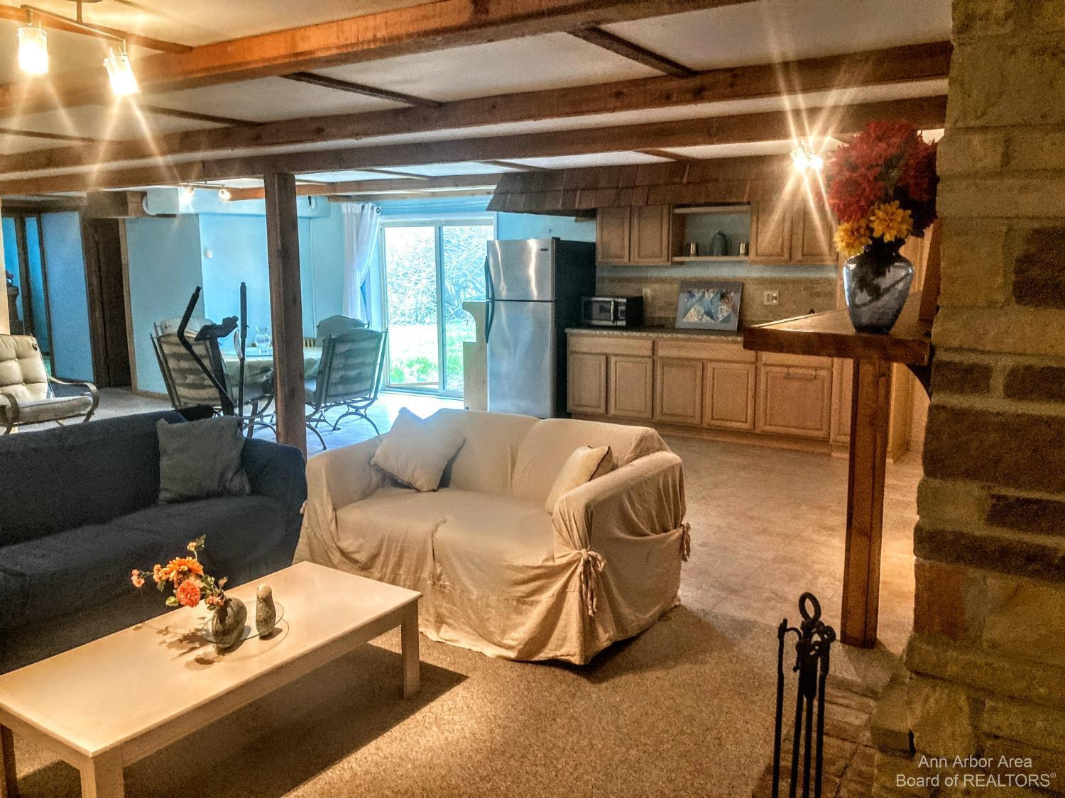 9732 Moon Road Saline, MI 48176 - Photo 27 of 37 Photo 27