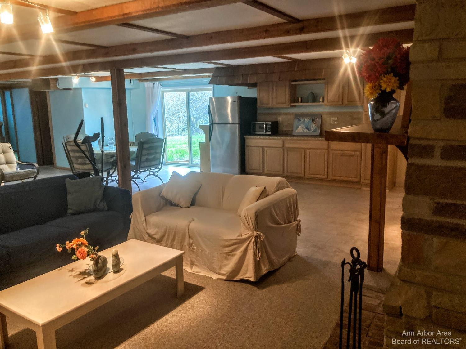9732 Moon Road Saline, MI 48176 - Photo 28 of 37 Photo 28