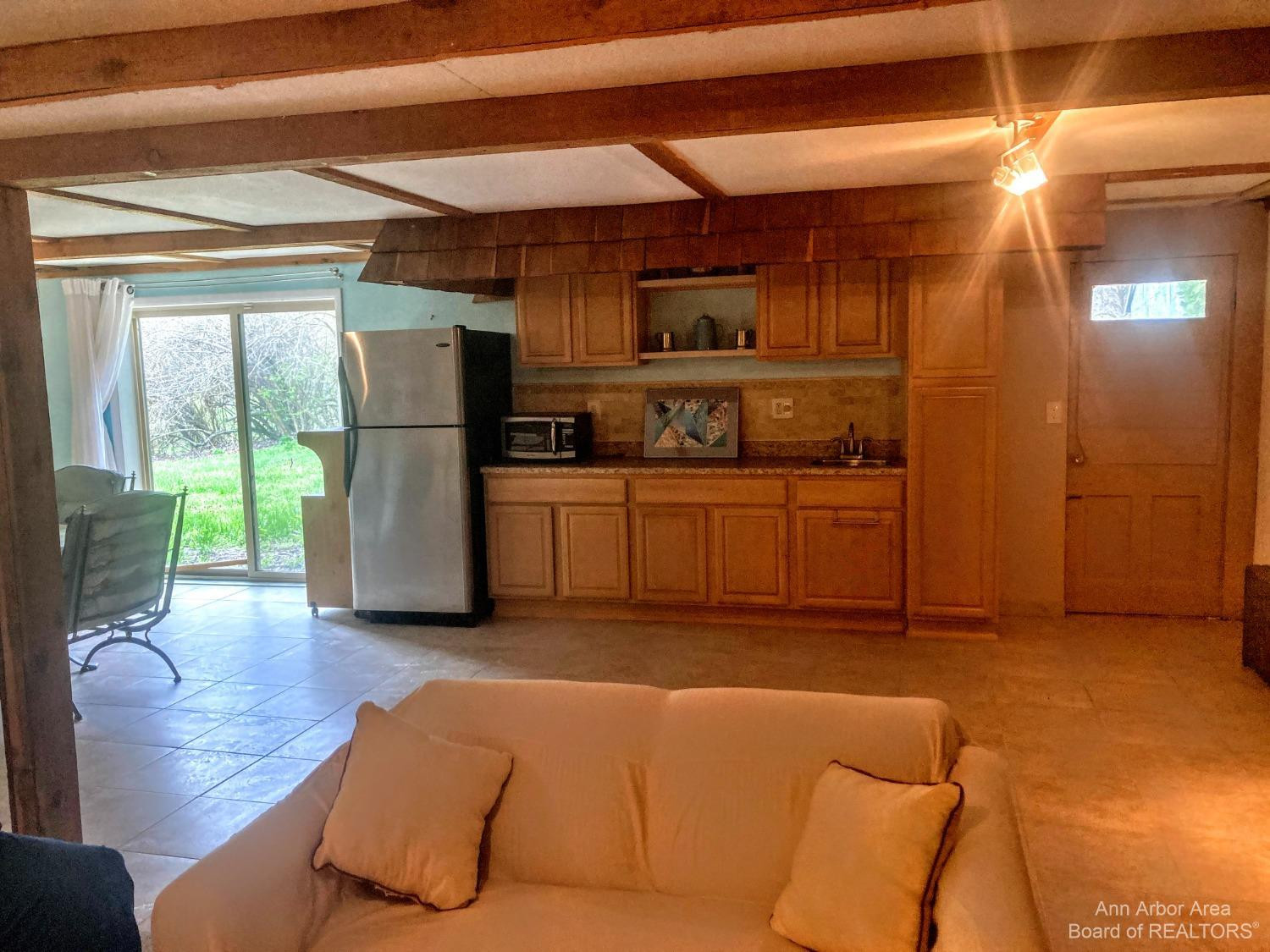 9732 Moon Road Saline, MI 48176 - Photo 29 of 37 Photo 29