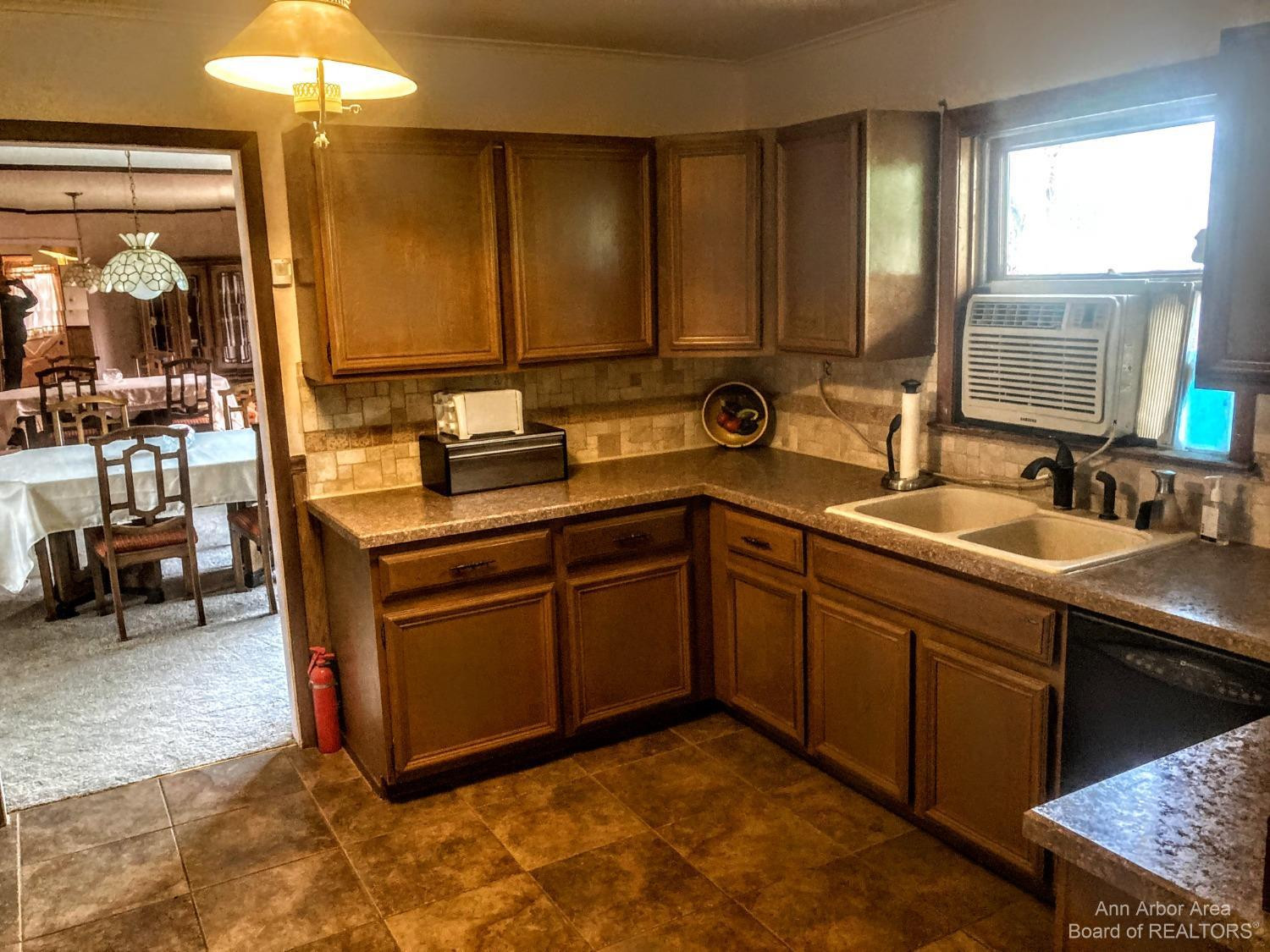 9732 Moon Road Saline, MI 48176 - Photo 3 of 37 Photo 3
