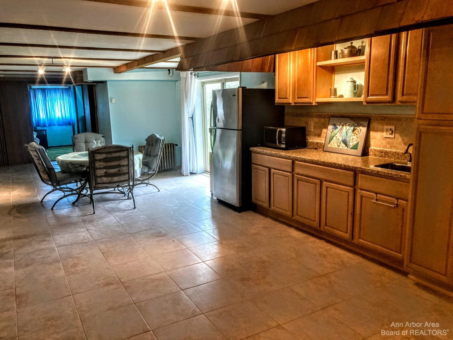 9732 Moon Road Saline, MI 48176 - Photo 31 of 37 Photo 31