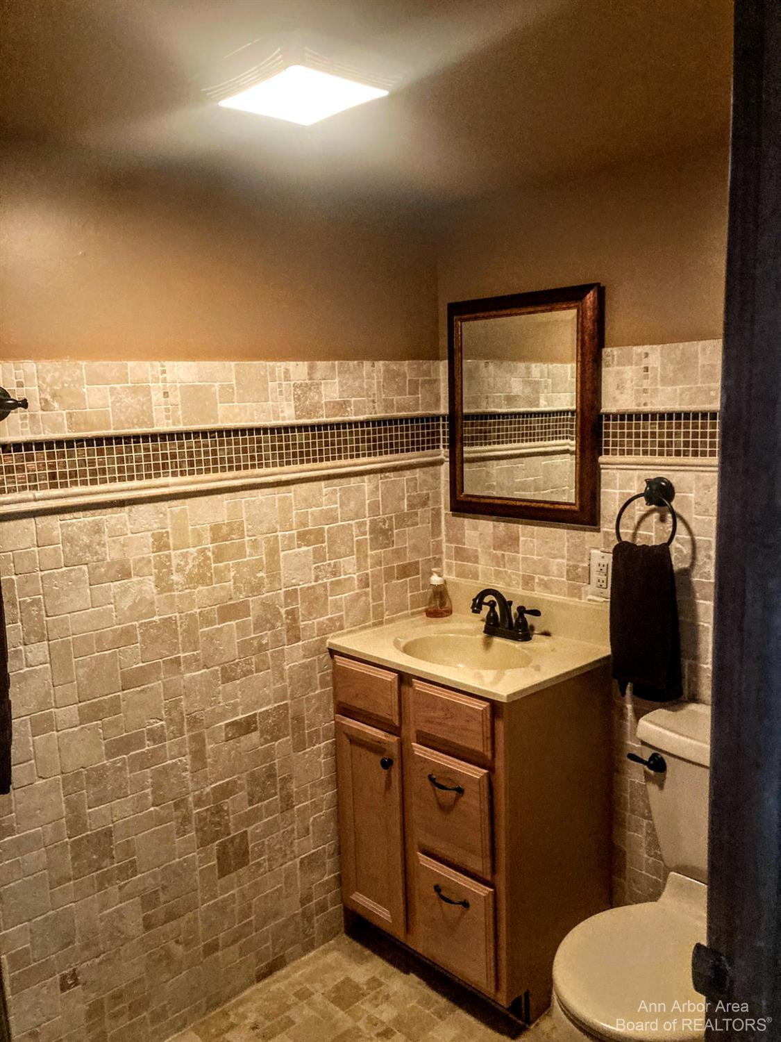 9732 Moon Road Saline, MI 48176 - Photo 33 of 37 Photo 33