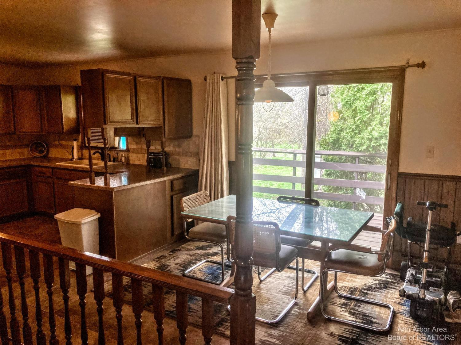9732 Moon Road Saline, MI 48176 - Photo 5 of 37 Photo 5