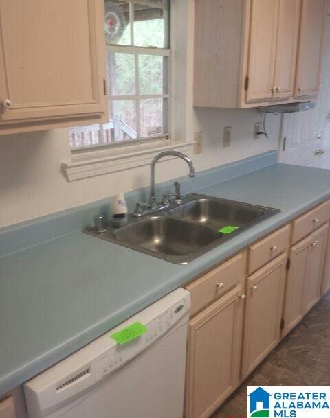 4705 Cook Springs Road Pell City, AL 35125 - Photo 7 of 20