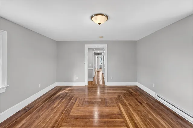 $580,000 | 1354 Cranston Street, Cranston, RI 02920