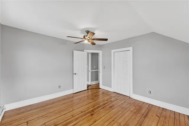 $580,000 | 1354 Cranston Street, Cranston, RI 02920