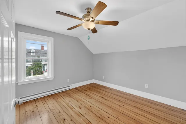 $580,000 | 1354 Cranston Street, Cranston, RI 02920