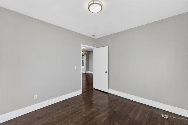 $580,000 | 1354 Cranston Street, Cranston, RI 02920