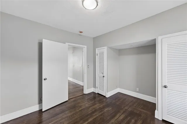 $580,000 | 1354 Cranston Street, Cranston, RI 02920