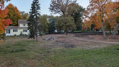 $5,750,000 | 3705 North Shore Drive, Orono, MN 55391