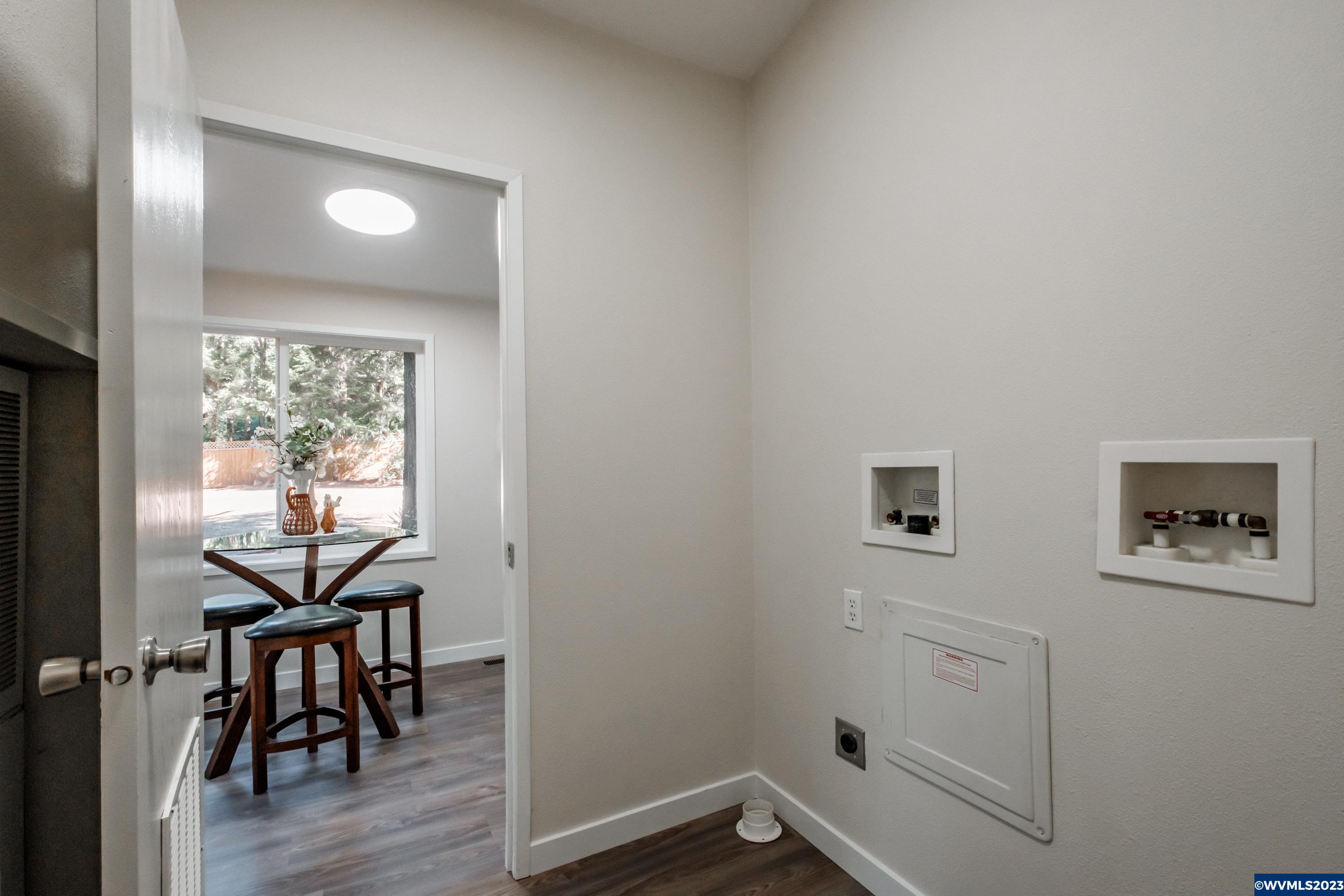 24585 Ervin Road Philomath, OR 97370 - Photo 16 of 41 Gallery Image 16