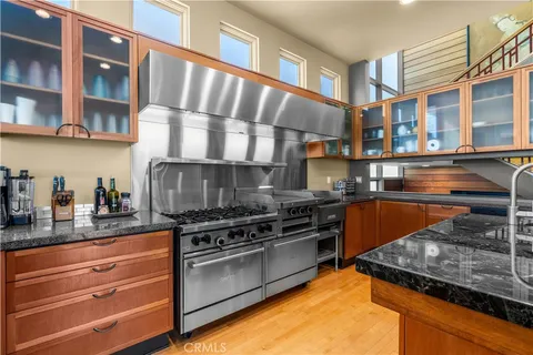 $9,250,000 | 35121 Beach Road, Dana Point, CA 92624