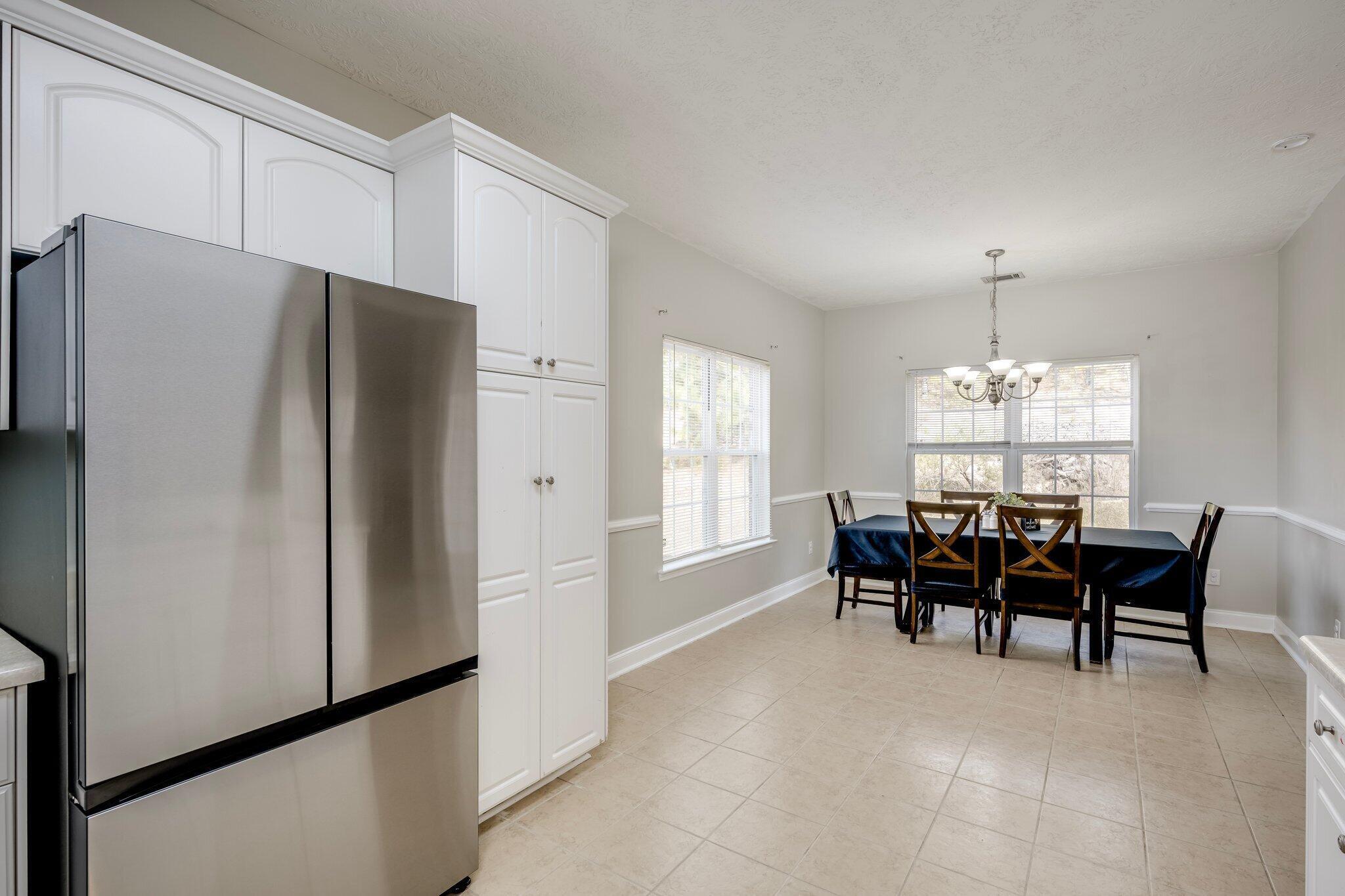 4545 Logans Way Augusta, GA 30909 - Photo 13 of 58 013- (12)