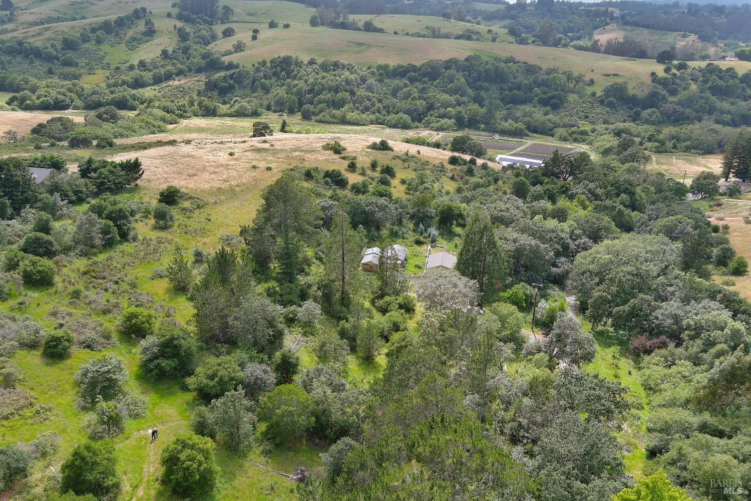 2930 Thorn Road Sebastopol, CA 95472 - Photo 18 of 26