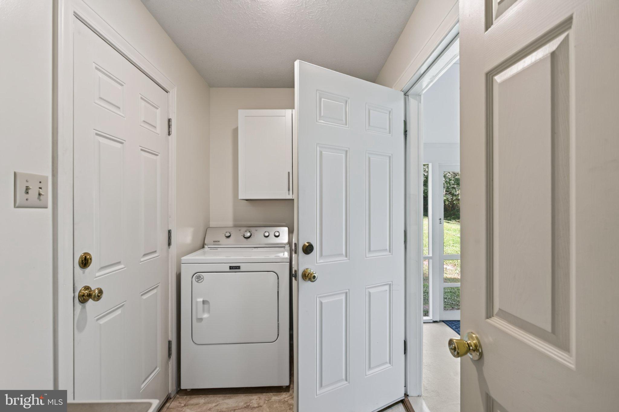 102 Forest Valley Road Winchester, VA 22602 - Photo 19 of 51 Gallery Image 19