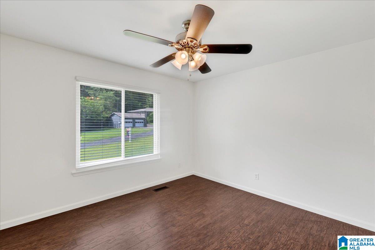 429 Valley Street Adamsville, AL 35005 - Photo 34 of 47