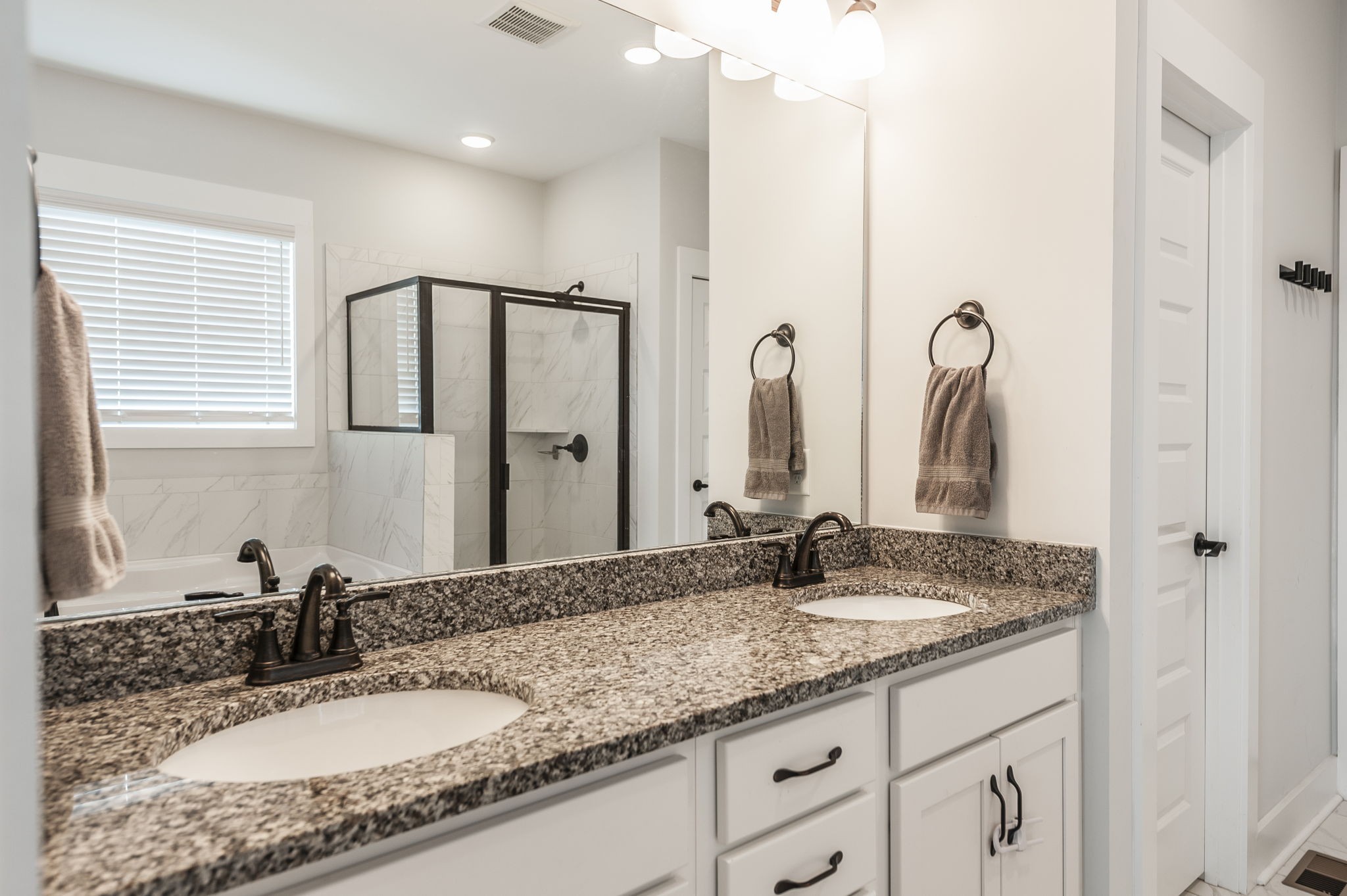 139 Compton Street Gallatin, TN 37066 - Photo 56 of 87 Gallery Image 56