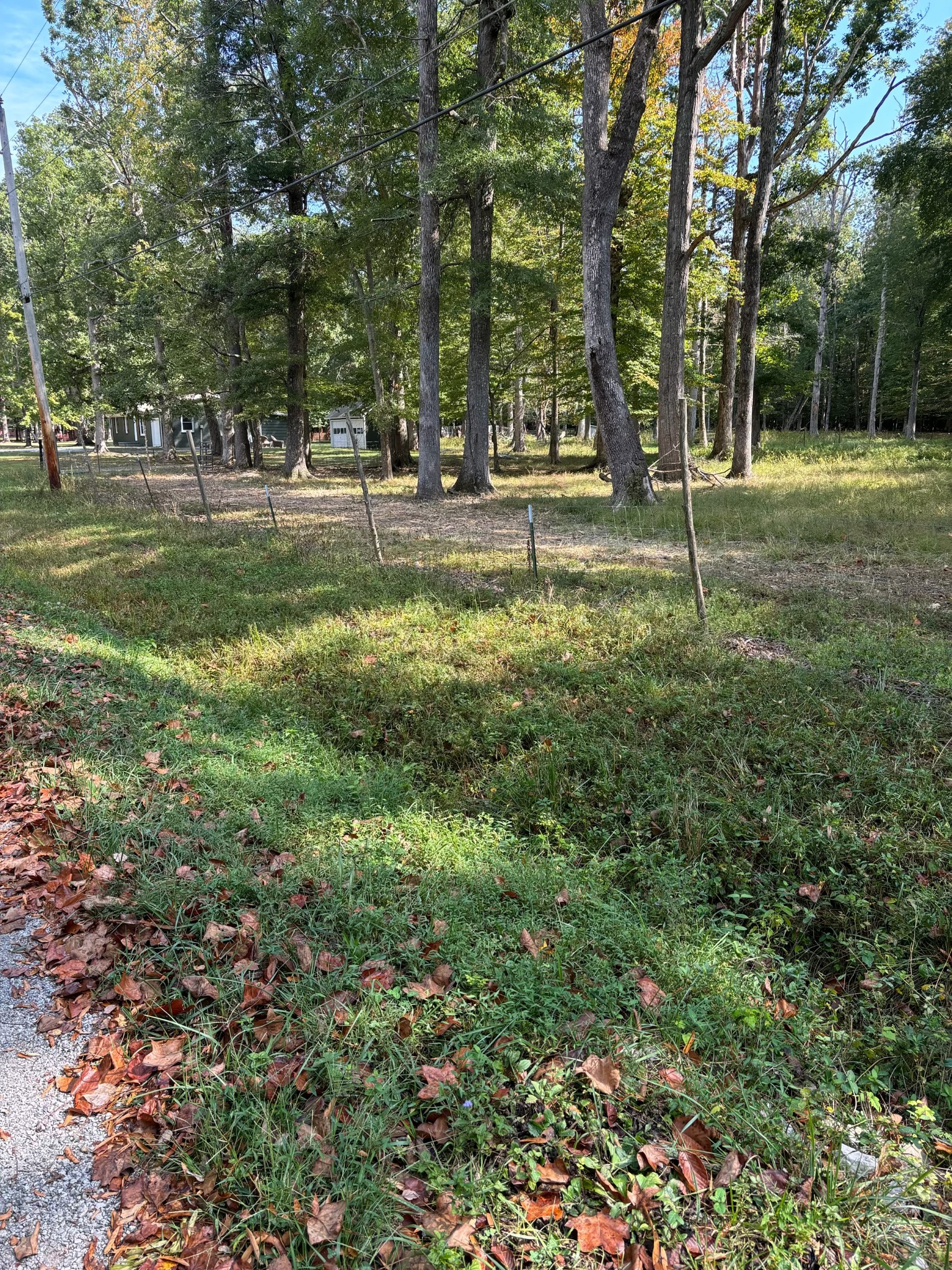 0 Willow Oak Road Manchester, TN 37355 - Photo 10 of 15 Gallery Image 10