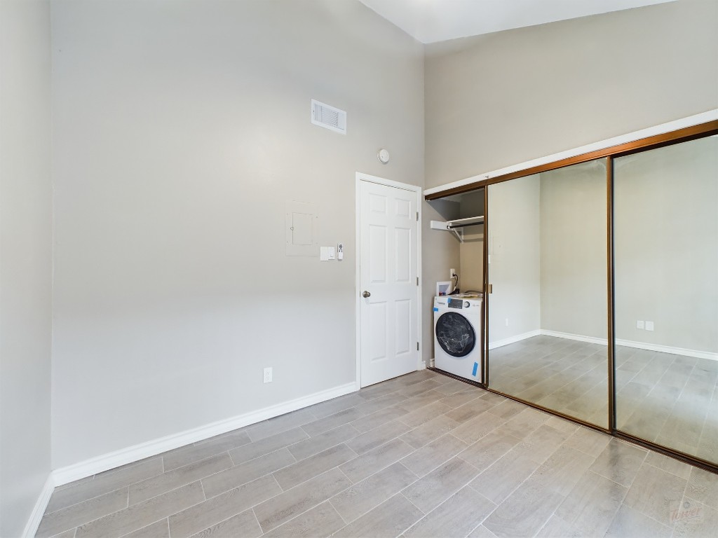 2815 Rio Grande Street, Unit 214 Austin, TX 78705 - Photo 11 of 22