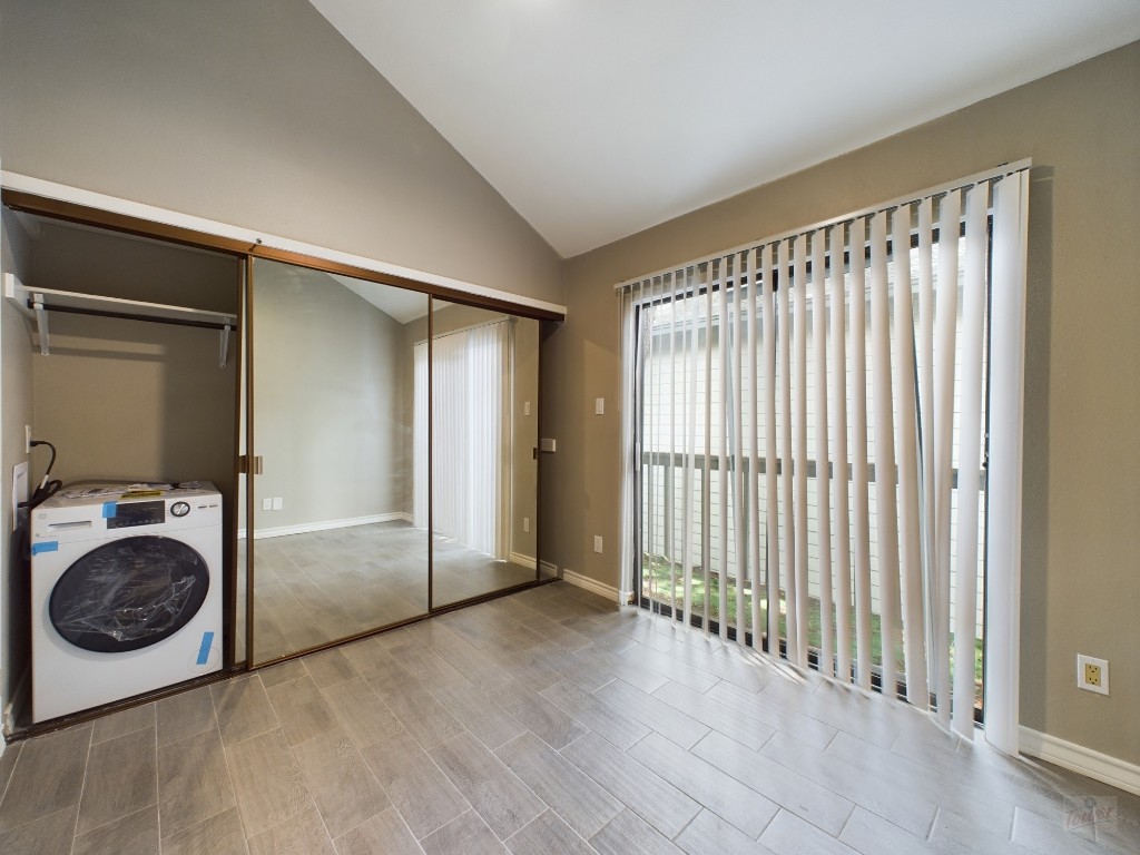 2815 Rio Grande Street, Unit 214 Austin, TX 78705 - Photo 12 of 22