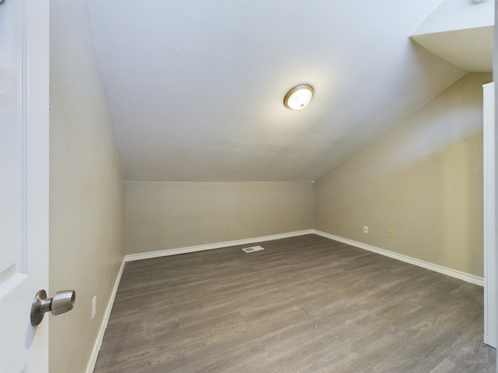 2815 Rio Grande Street, Unit 214 Austin, TX 78705 - Photo 14 of 22