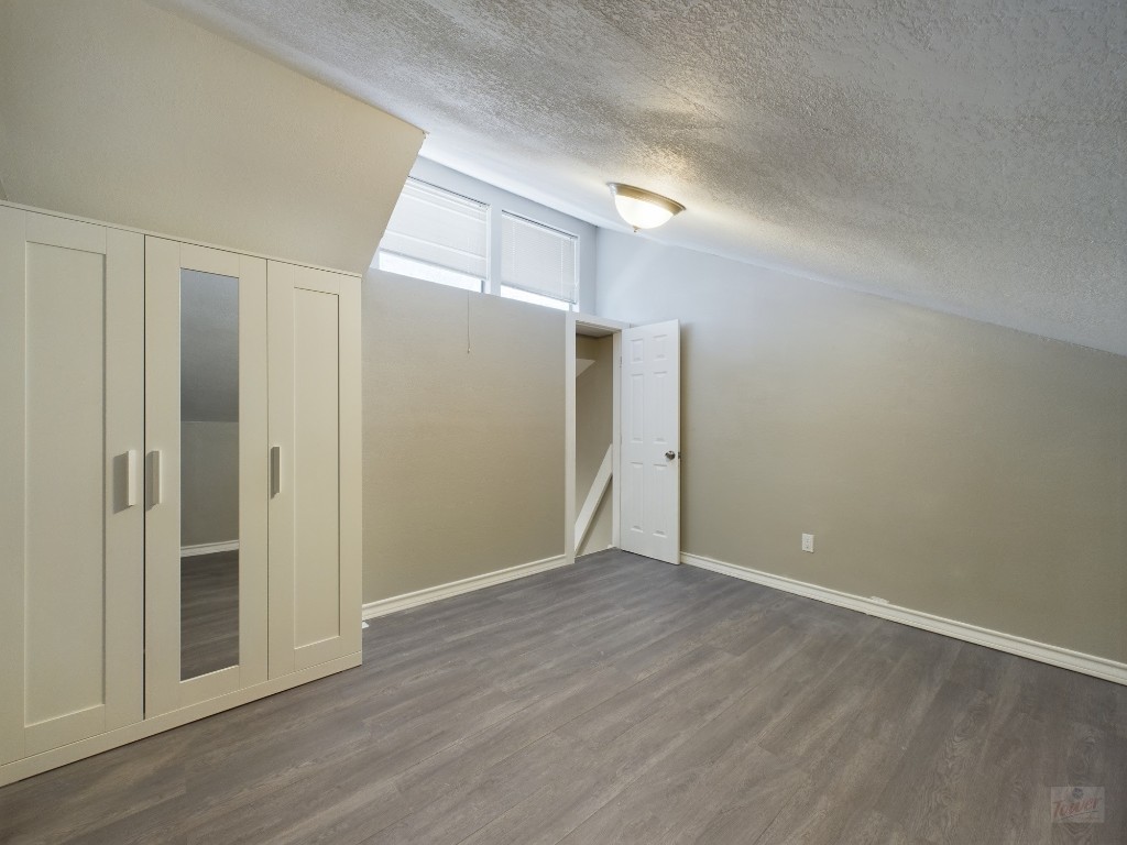 2815 Rio Grande Street, Unit 214 Austin, TX 78705 - Photo 15 of 22