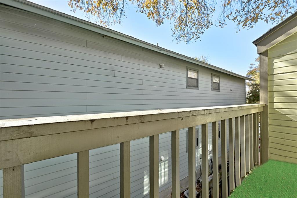 2815 Rio Grande Street, Unit 214 Austin, TX 78705 - Photo 17 of 22