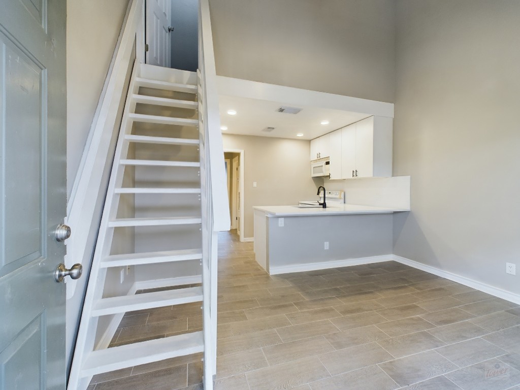 2815 Rio Grande Street, Unit 214 Austin, TX 78705 - Photo 2 of 22