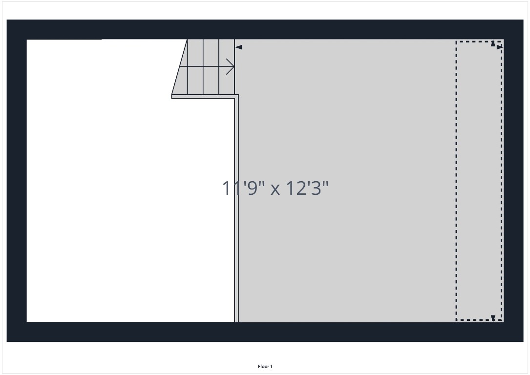 2815 Rio Grande Street, Unit 214 Austin, TX 78705 - Photo 21 of 22