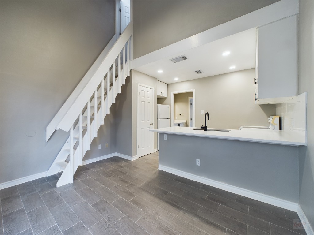 2815 Rio Grande Street, Unit 214 Austin, TX 78705 - Photo 3 of 22