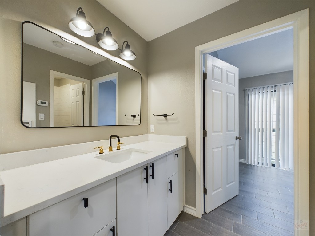 2815 Rio Grande Street, Unit 214 Austin, TX 78705 - Photo 7 of 22