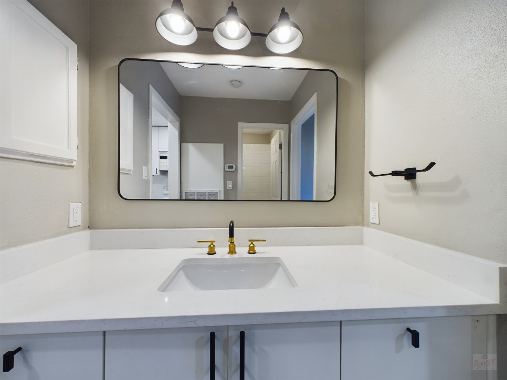 2815 Rio Grande Street, Unit 214 Austin, TX 78705 - Photo 8 of 22